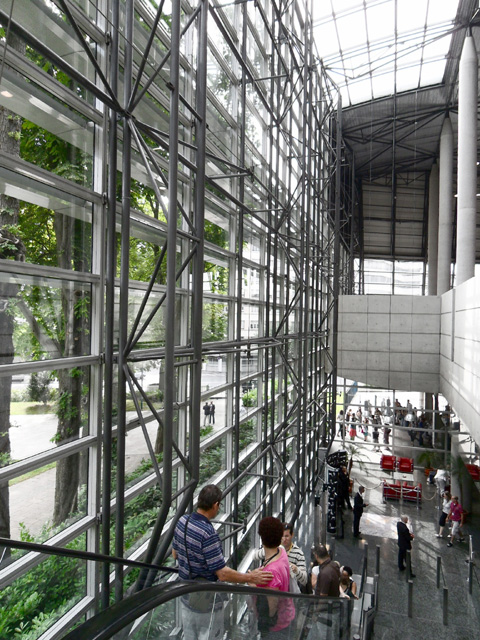stand_expo_19.jpg
