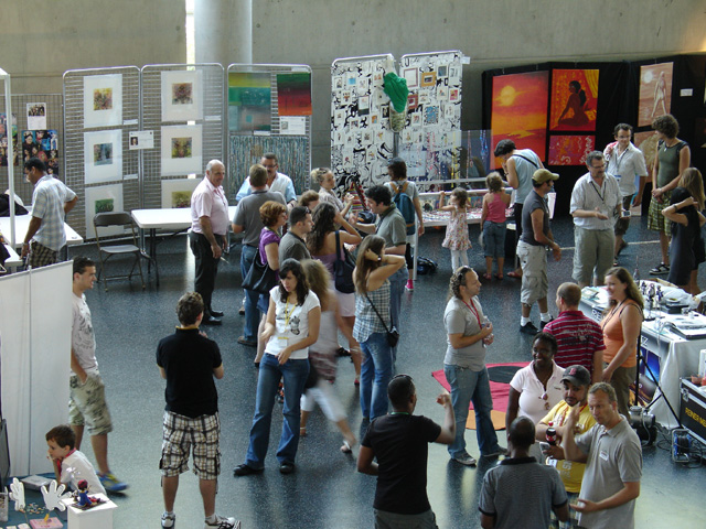stand_expo_30.JPG