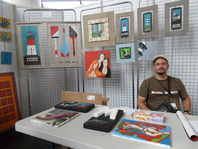 stand_expo_66.JPG
