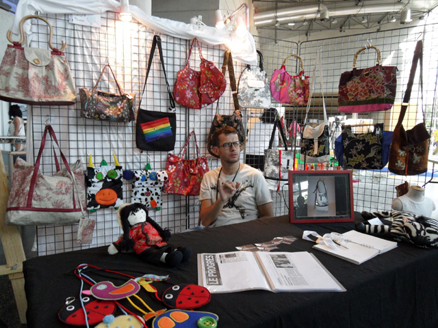 stand_expo_73.JPG