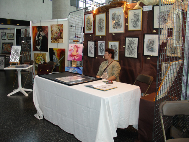 stand_expo_77.JPG