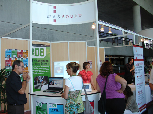 stand_expo_83.JPG
