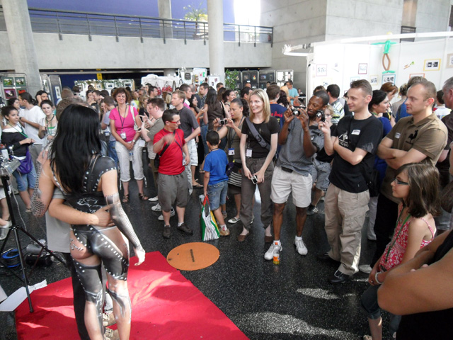 stand_expo_91.JPG