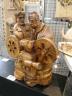 stand_expo_64.JPG