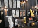 stand_expo_86.JPG