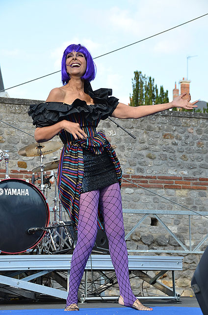 conc_plair_118.jpg