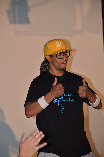 deaf_party_147.jpg
