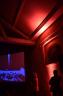 deaf_party_169.jpg