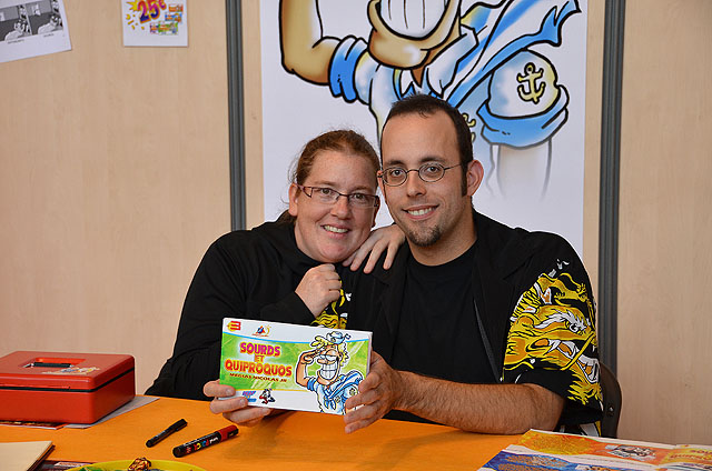 stand_expo_189.jpg
