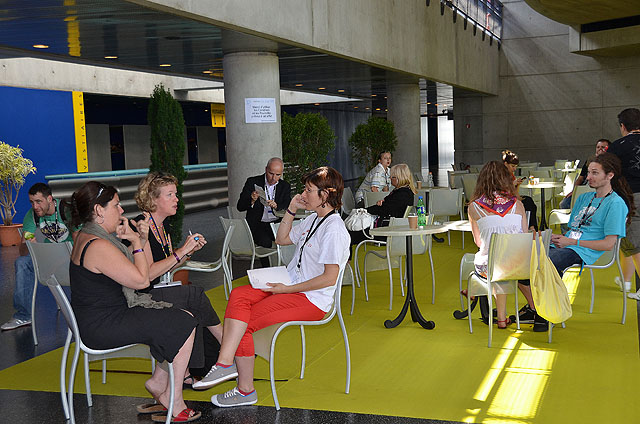 stand_expo_202.jpg