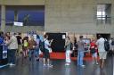 stand expo 126