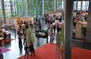 stand expo 127