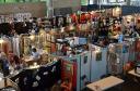 stand_expo_131.jpg