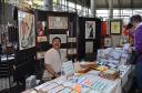 stand_expo_165.jpg