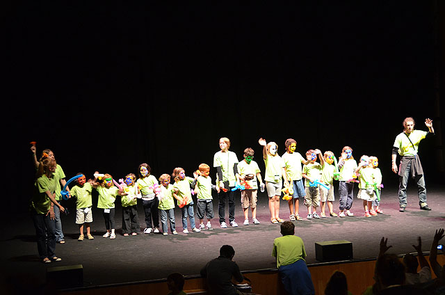 theatre_157.jpg