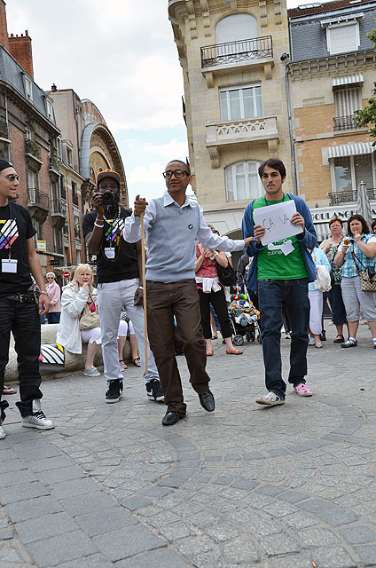 street_theatre_105.jpg