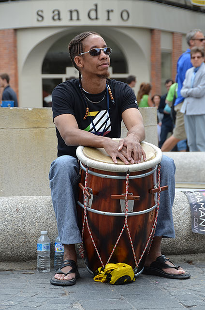 street_theatre_107.jpg