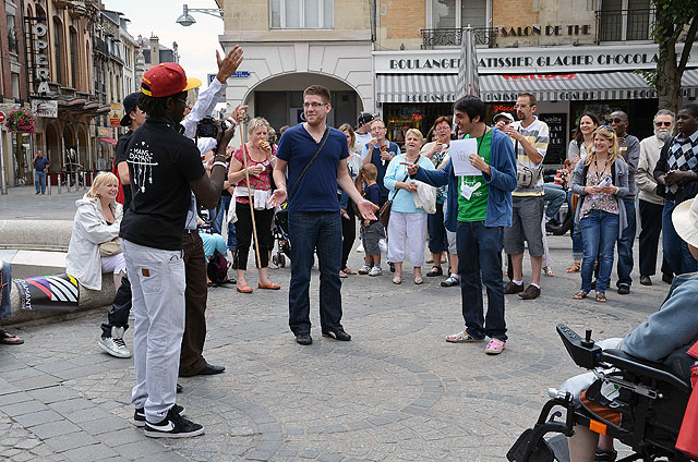 street_theatre_108.jpg