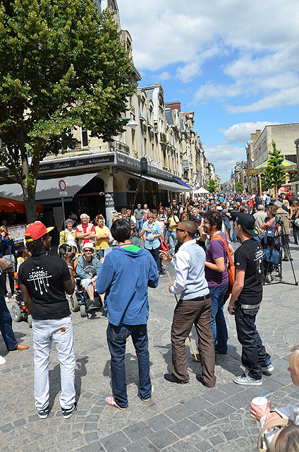 street_theatre_112.jpg