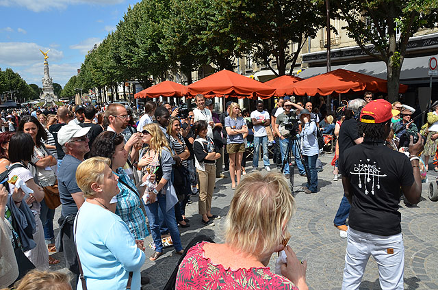 street_theatre_113.jpg
