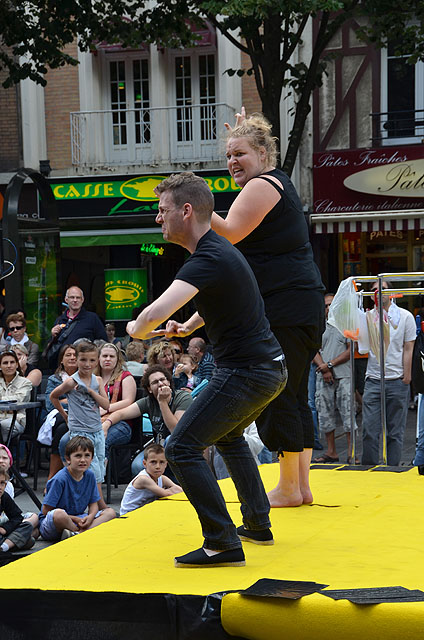 street_theatre_126.jpg