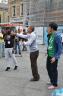 street_theatre_116.jpg