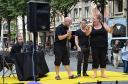 street_theatre_119.jpg