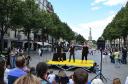 street_theatre_120.jpg