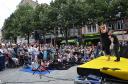 street_theatre_122.jpg