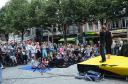 street_theatre_127.jpg