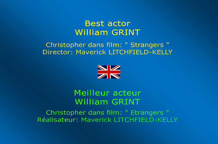 award_124.jpg