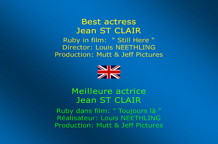 award_128.jpg
