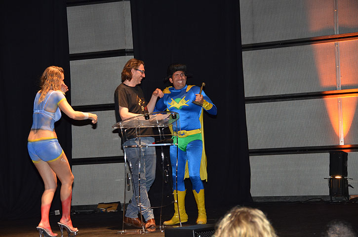 award_145.jpg