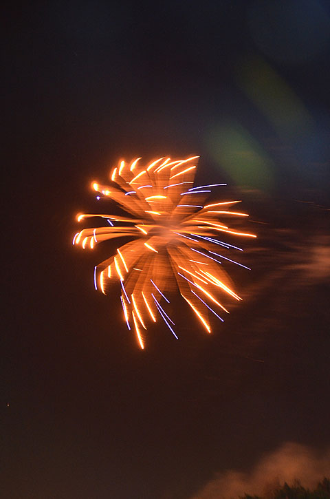 deaf_party_164.jpg
