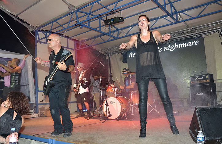 deaf_party_198.jpg