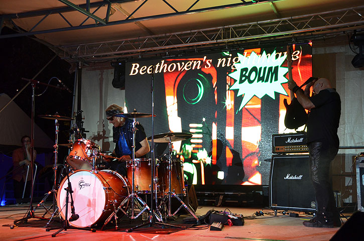 deaf_party_215.jpg