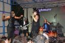 deaf_party_181.jpg