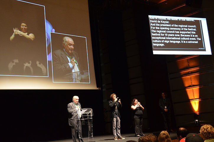 open_theater_110.jpg