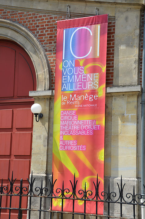 open_theater_123.jpg