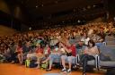 open_theater_102.jpg