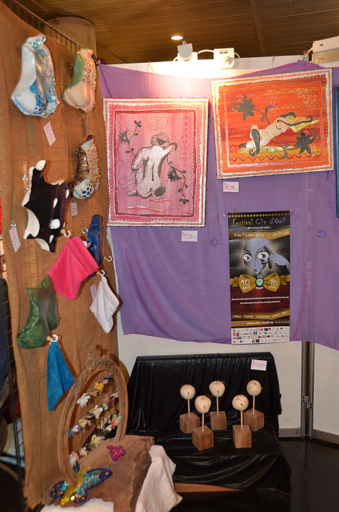 stand_expo_149.jpg
