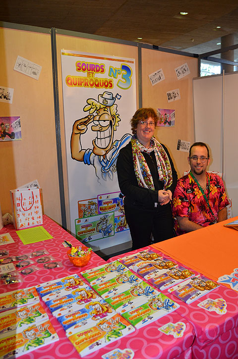 stand_expo_172.jpg