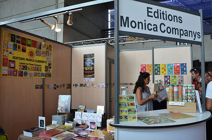 stand_expo_180.jpg