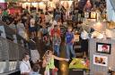 stand_expo_137.jpg