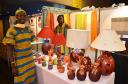 stand expo 155