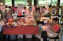stand expo 163