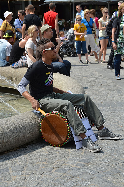 md_street_108.jpg