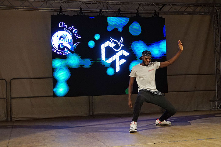 deaf_party_139.JPG