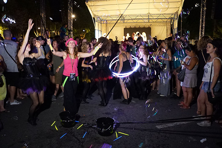 deaf_party_207.JPG