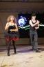 deaf_party_154.JPG